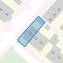 Perceel HLM03-AE-2994