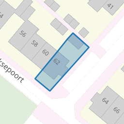 Perceel HLM03-AE-3000