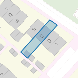 Perceel HLM03-AE-3017