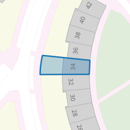 Perceel HLM03-AE-3037