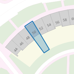 Perceel HLM03-AE-3044