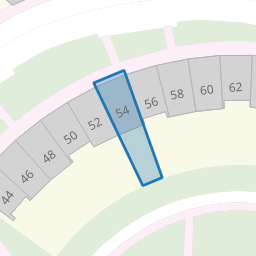 Perceel HLM03-AE-3046