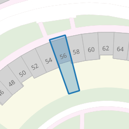 Perceel HLM03-AE-3047