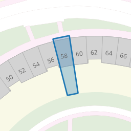 Perceel HLM03-AE-3048