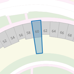 Perceel HLM03-AE-3049