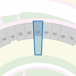 Perceel HLM03-AE-3050