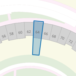 Perceel HLM03-AE-3051