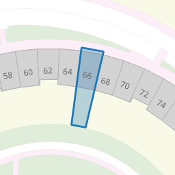 Perceel HLM03-AE-3052