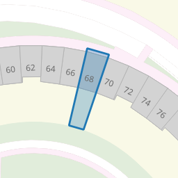 Perceel HLM03-AE-3053