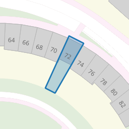 Perceel HLM03-AE-3055