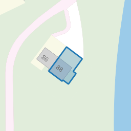 Perceel HLM03-AE-3063