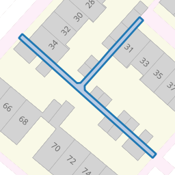 Perceel HLM03-AE-3093