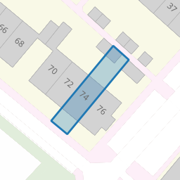 Perceel HLM03-AE-3095