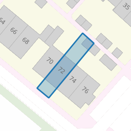 Perceel HLM03-AE-3096