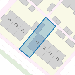 Perceel HLM03-AE-3097