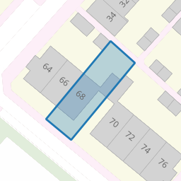 Perceel HLM03-AE-3098