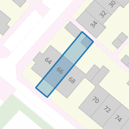 Perceel HLM03-AE-3099