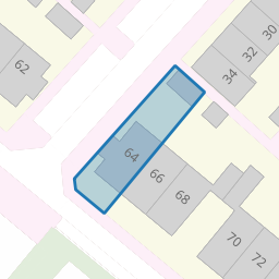 Perceel HLM03-AE-3100