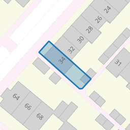 Perceel HLM03-AE-3101