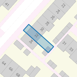 Perceel HLM03-AE-3102