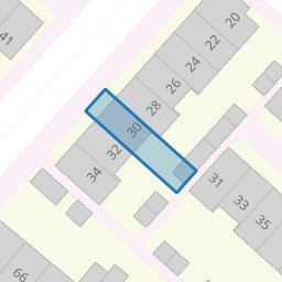 Perceel HLM03-AE-3103