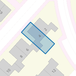 Perceel HLM03-AE-3113