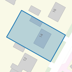 Perceel HLM03-AE-312