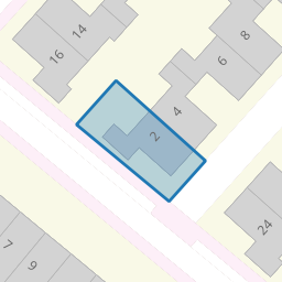 Perceel HLM03-AE-3120