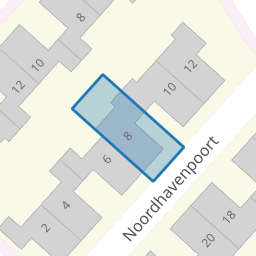 Perceel HLM03-AE-3123