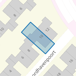 Perceel HLM03-AE-3124