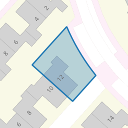 Perceel HLM03-AE-3125