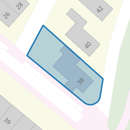 Perceel HLM03-AE-3132