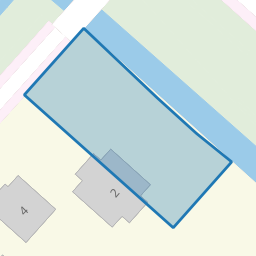 Perceel HLM03-AE-3138