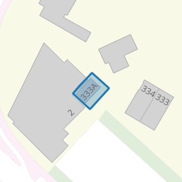 Perceel HLM03-AE-314