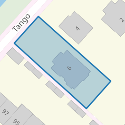 Perceel HLM03-AE-3141