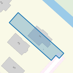 Perceel HLM03-AE-3143