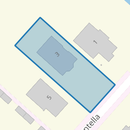 Perceel HLM03-AE-3144