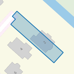 Perceel HLM03-AE-3147