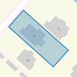 Perceel HLM03-AE-3148