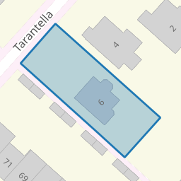 Perceel HLM03-AE-3149