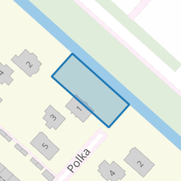 Perceel HLM03-AE-3150