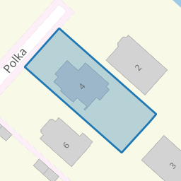 Perceel HLM03-AE-3154