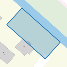 Perceel HLM03-AE-3155