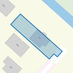 Perceel HLM03-AE-3156