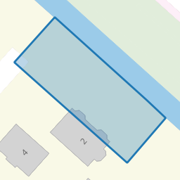 Perceel HLM03-AE-3159