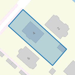 Perceel HLM03-AE-3161