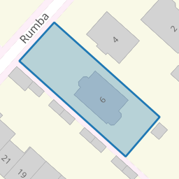 Perceel HLM03-AE-3162