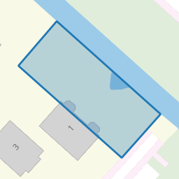 Perceel HLM03-AE-3163