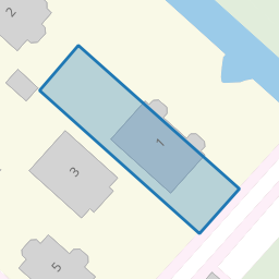 Perceel HLM03-AE-3164