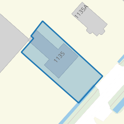 Perceel HLM03-AE-3169